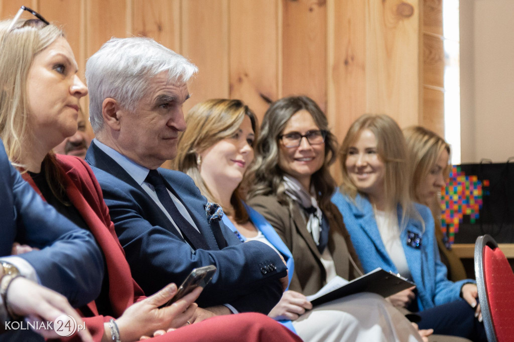 Szlak „Pisa–Narew”