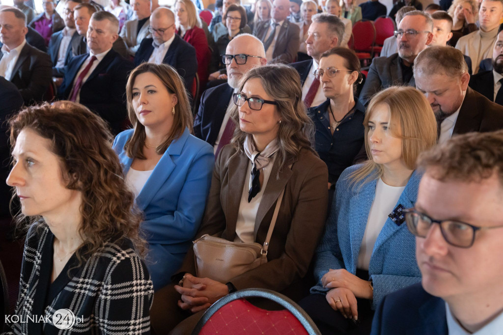 Szlak „Pisa–Narew”