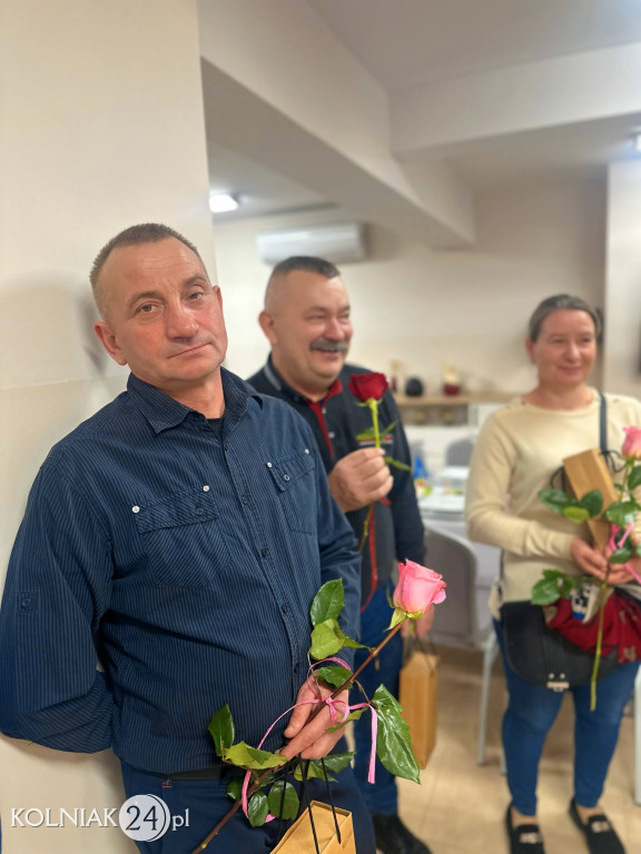 Dzień Sołtysa w Stawiskach