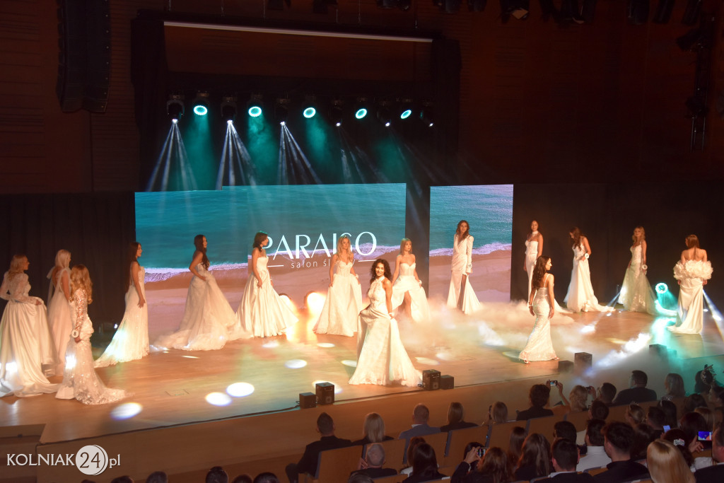 Miss Polonia Województwa Podlaskiego