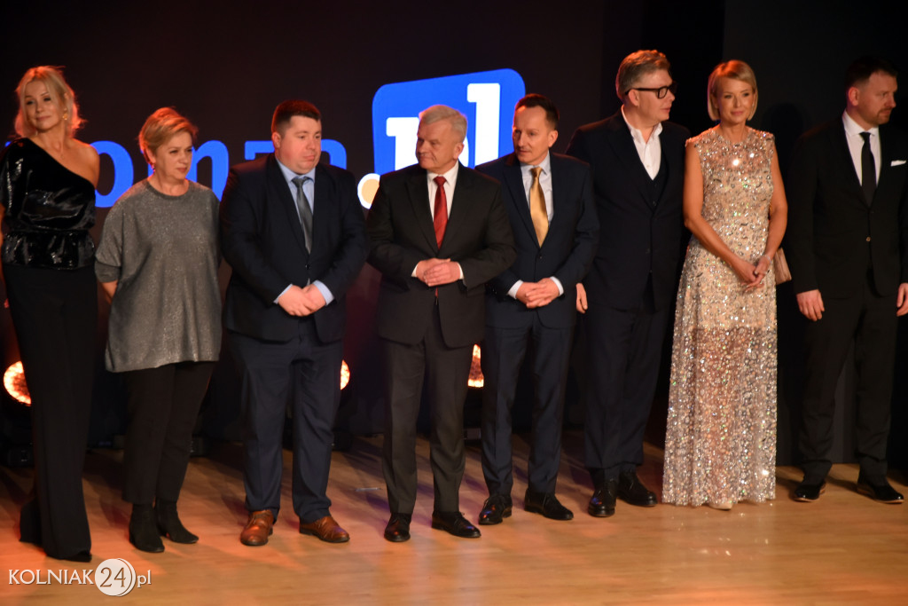 Miss Polonia Województwa Podlaskiego