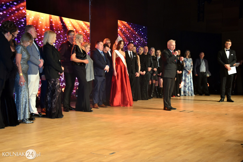 Miss Polonia Województwa Podlaskiego