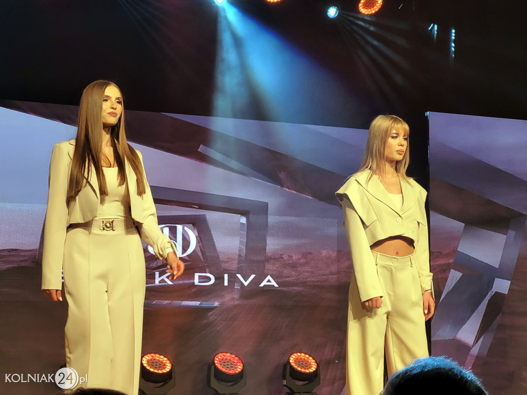 Miss Polonia Województwa Podlaskiego