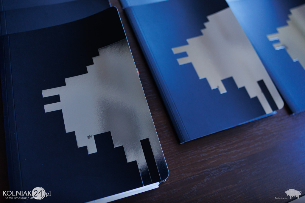 Niemal 400 tys. zł dla klubów sportowych