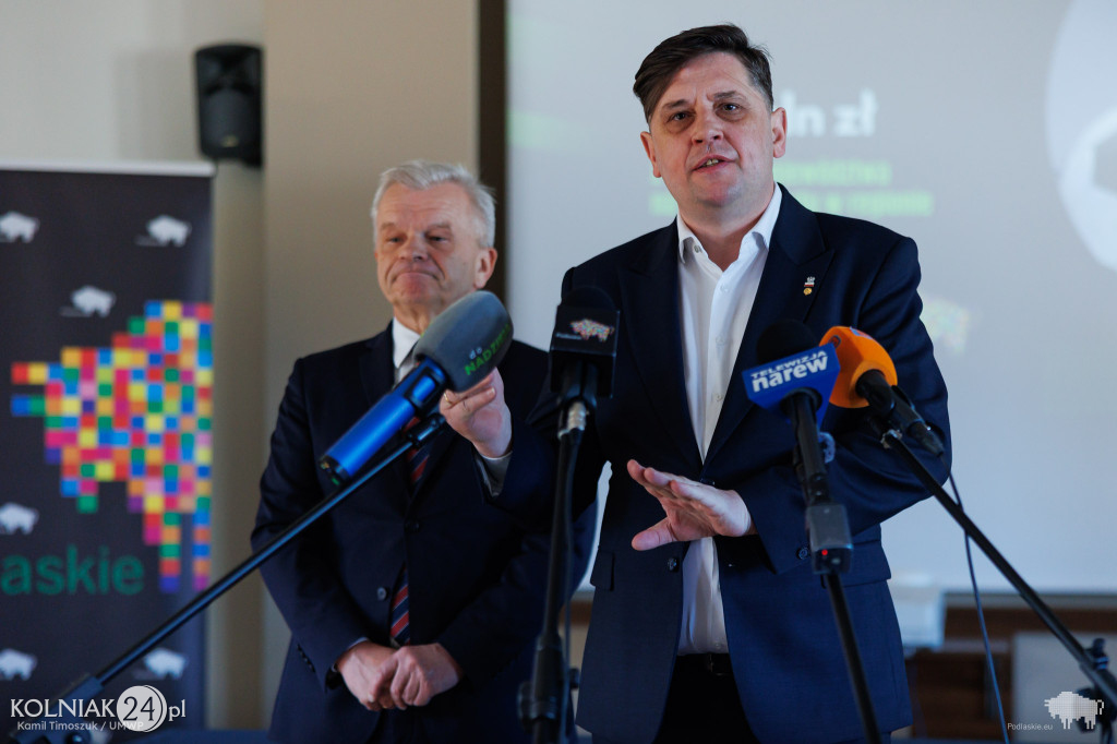 Niemal 400 tys. zł dla klubów sportowych