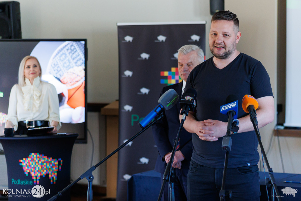 Niemal 400 tys. zł dla klubów sportowych