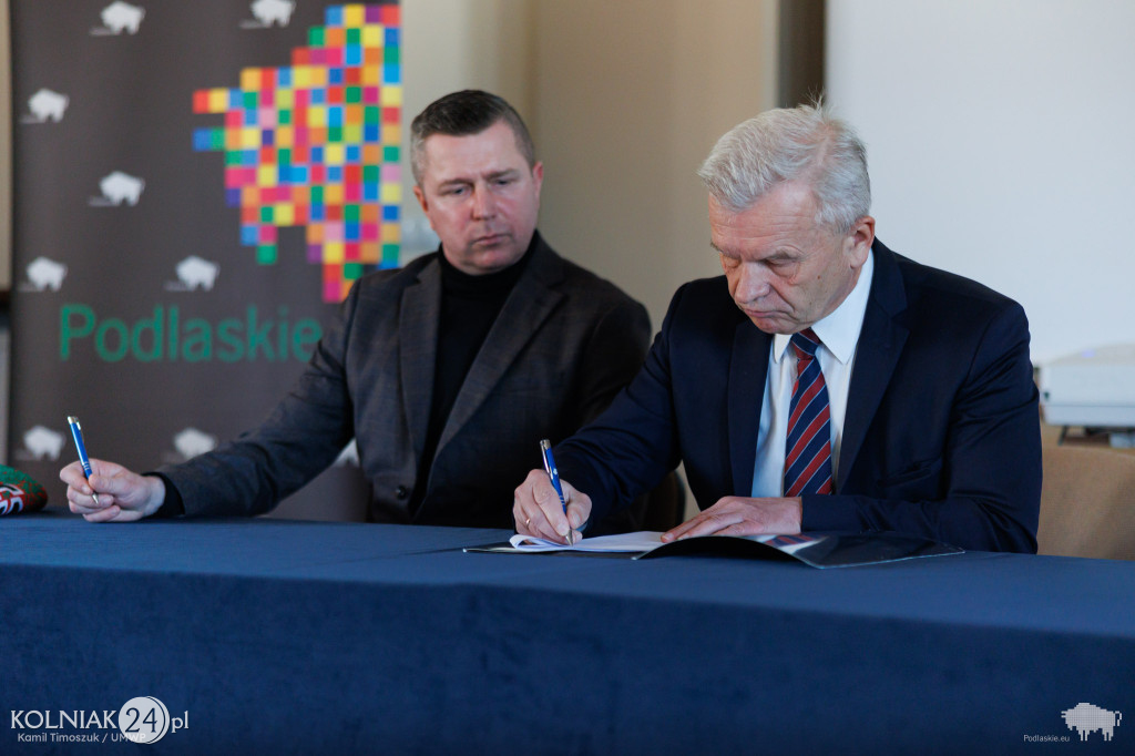 Niemal 400 tys. zł dla klubów sportowych