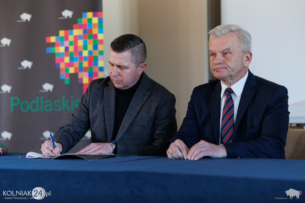 Niemal 400 tys. zł dla klubów sportowych