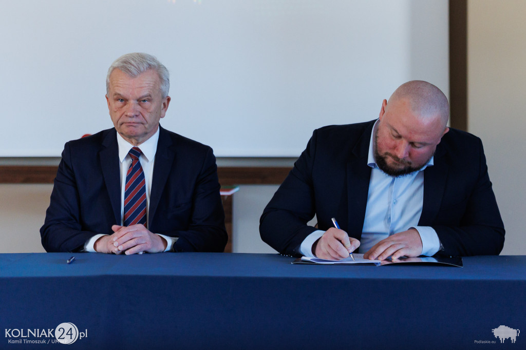 Niemal 400 tys. zł dla klubów sportowych