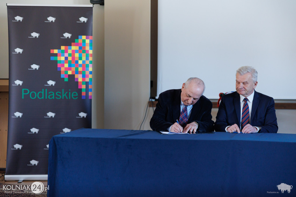 Niemal 400 tys. zł dla klubów sportowych