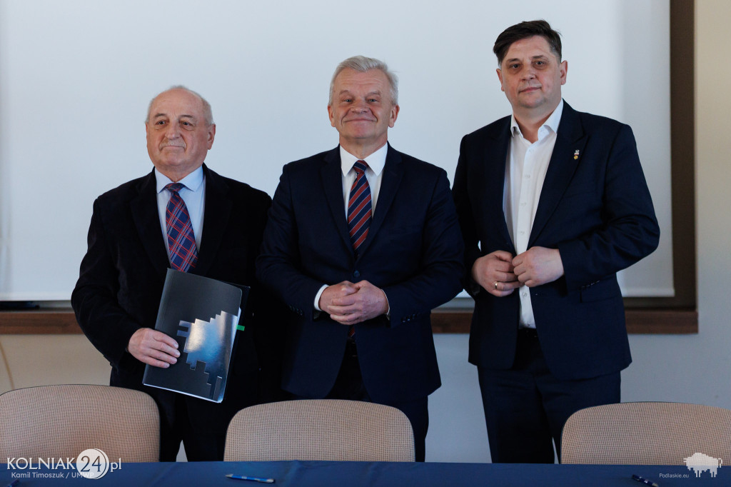 Niemal 400 tys. zł dla klubów sportowych