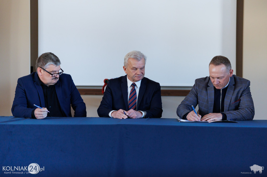 Niemal 400 tys. zł dla klubów sportowych