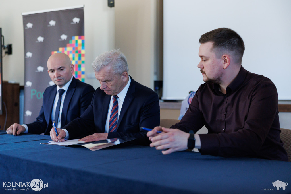 Niemal 400 tys. zł dla klubów sportowych