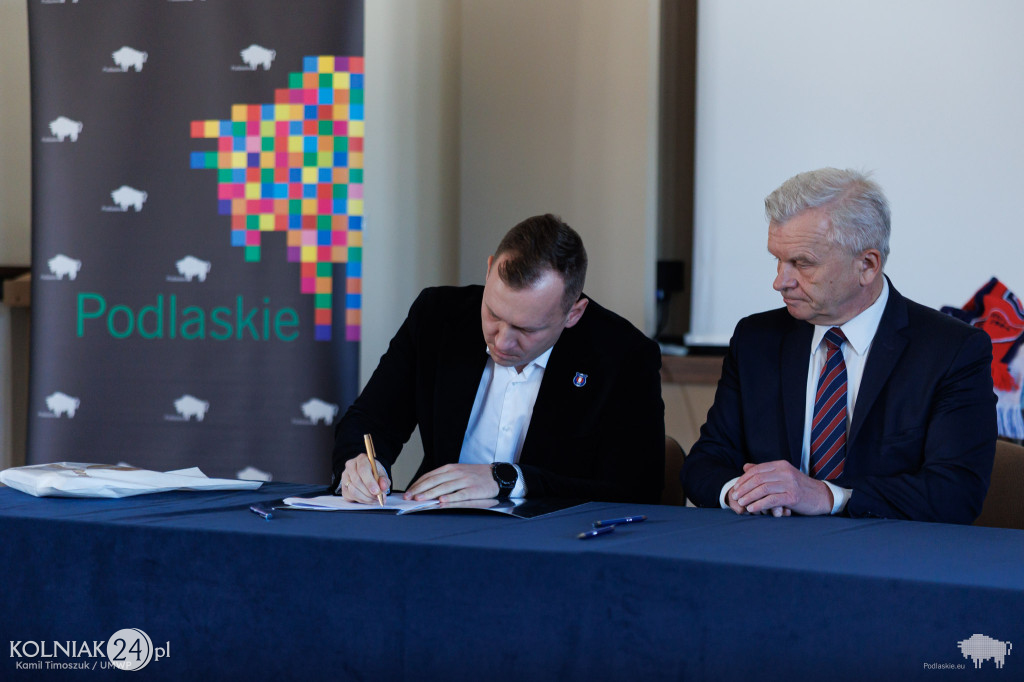 Niemal 400 tys. zł dla klubów sportowych