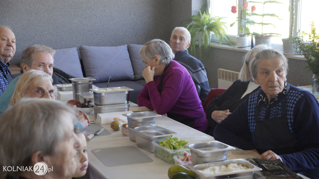 Lokalny Ośrodek Wiedzy i Edukacji