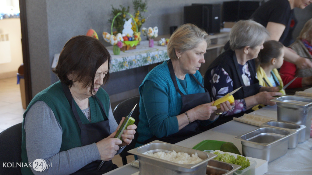 Lokalny Ośrodek Wiedzy i Edukacji