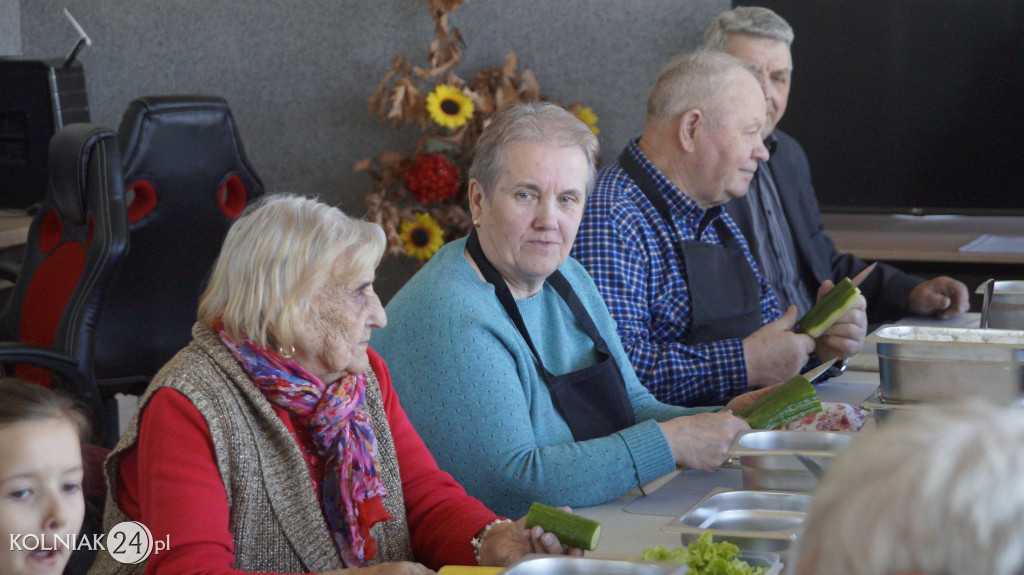 Lokalny Ośrodek Wiedzy i Edukacji