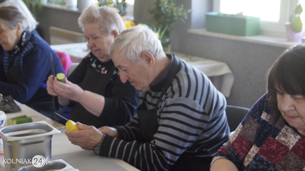 Lokalny Ośrodek Wiedzy i Edukacji