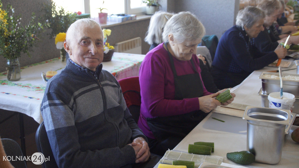 Lokalny Ośrodek Wiedzy i Edukacji