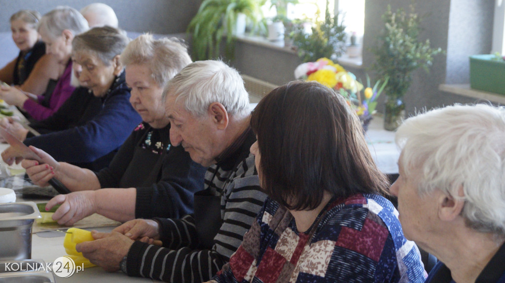 Lokalny Ośrodek Wiedzy i Edukacji
