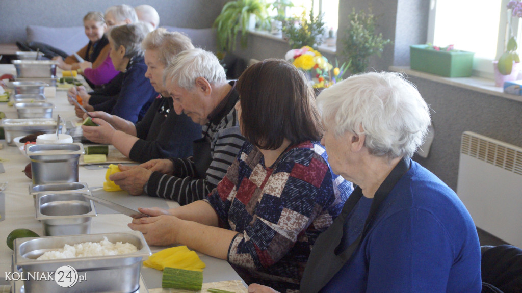 Lokalny Ośrodek Wiedzy i Edukacji