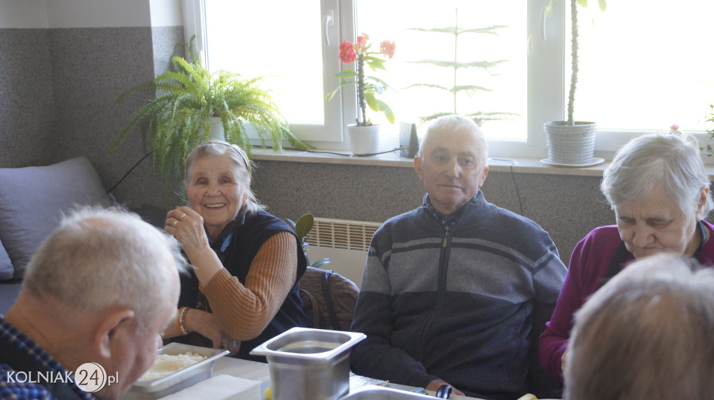 Lokalny Ośrodek Wiedzy i Edukacji