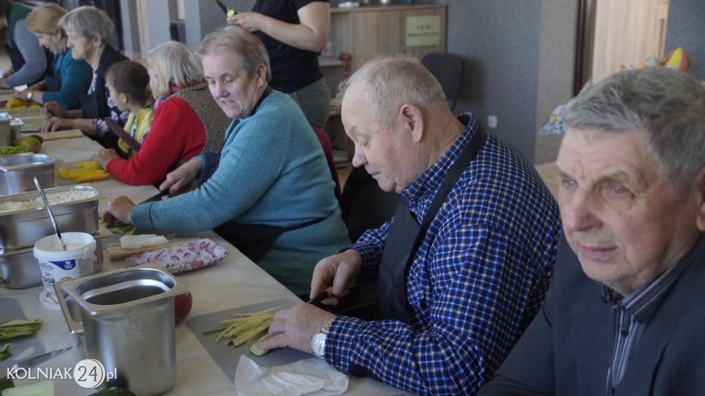 Lokalny Ośrodek Wiedzy i Edukacji