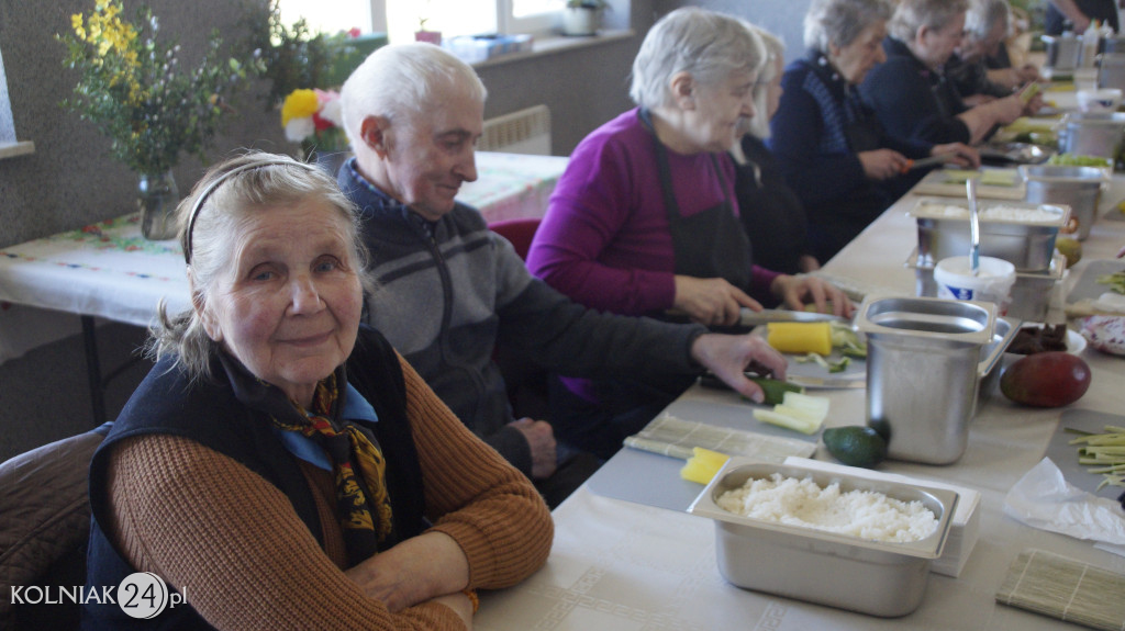 Lokalny Ośrodek Wiedzy i Edukacji