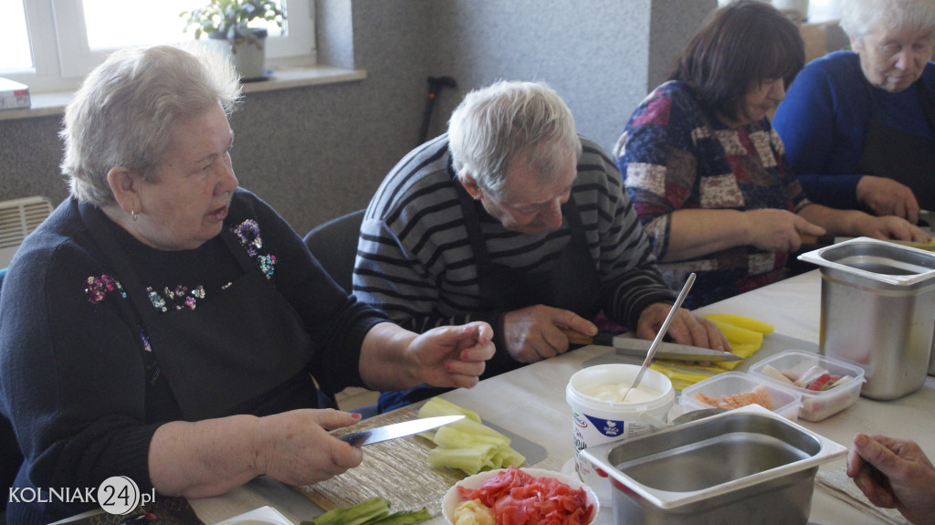 Lokalny Ośrodek Wiedzy i Edukacji