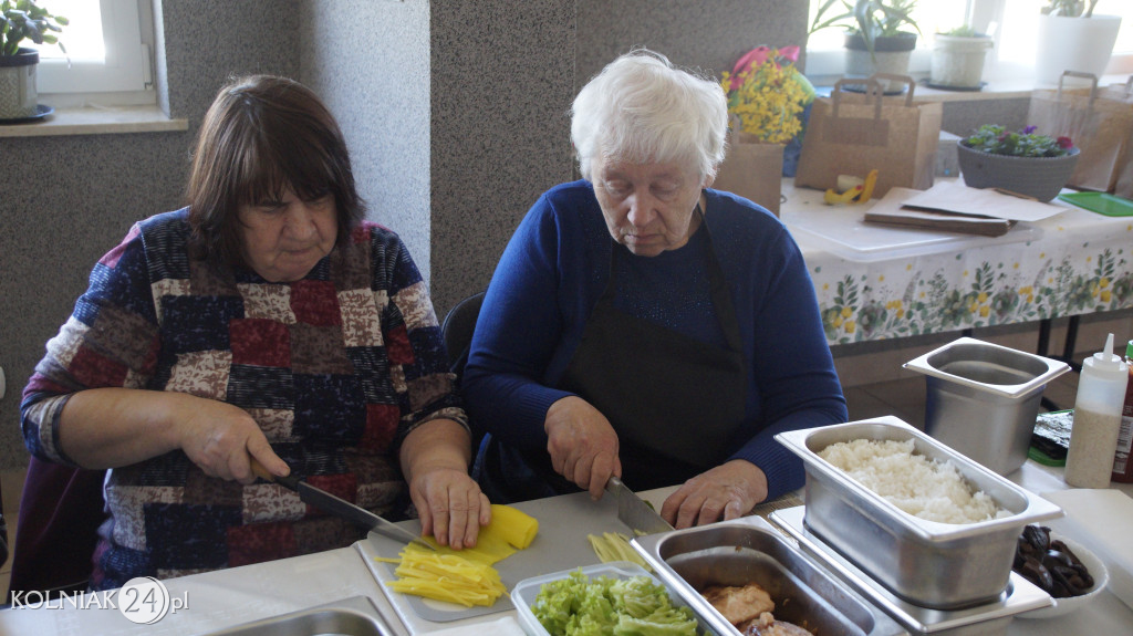 Lokalny Ośrodek Wiedzy i Edukacji