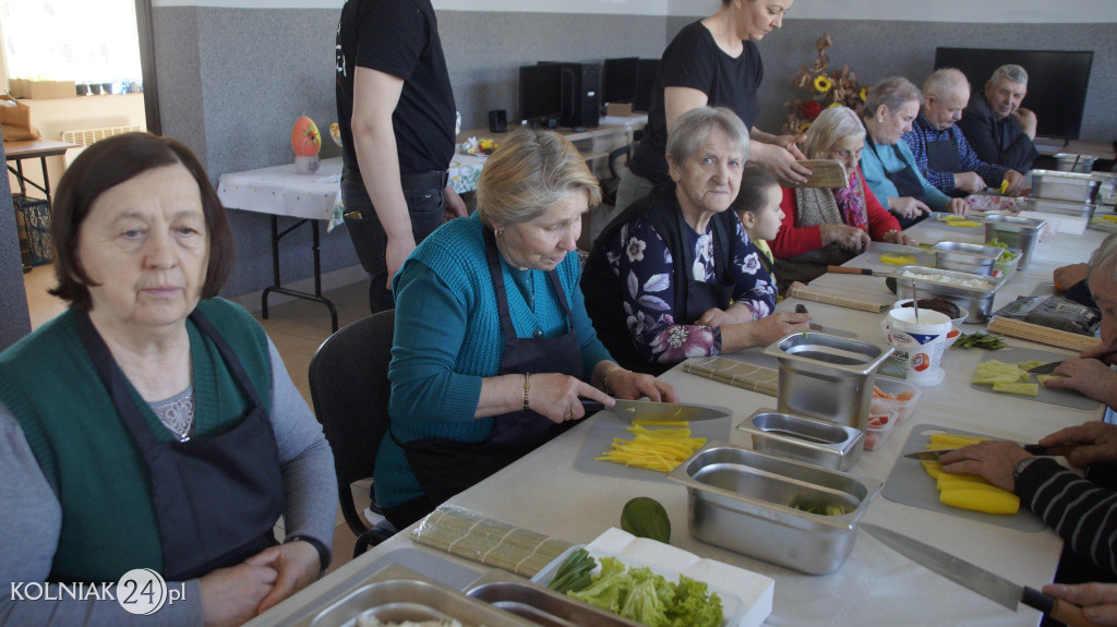 Lokalny Ośrodek Wiedzy i Edukacji