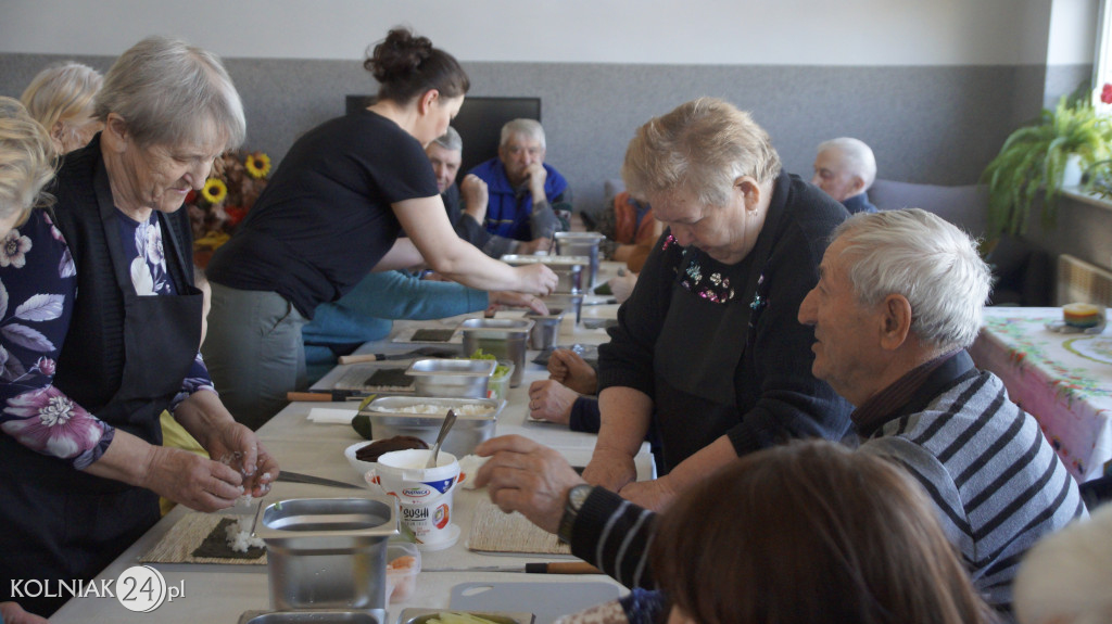 Lokalny Ośrodek Wiedzy i Edukacji