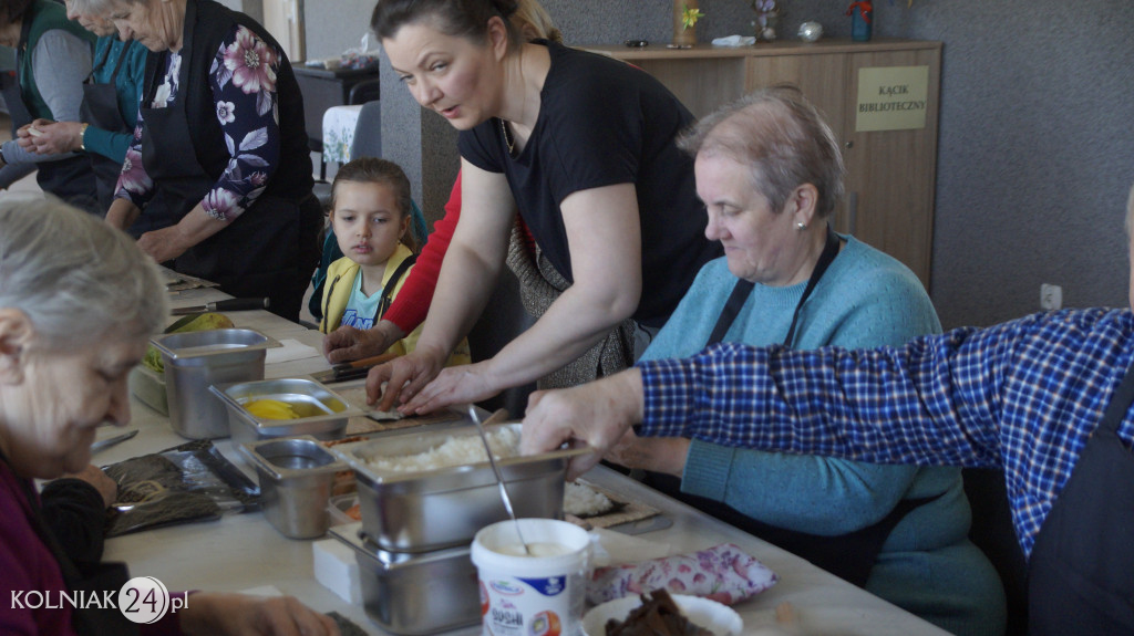 Lokalny Ośrodek Wiedzy i Edukacji