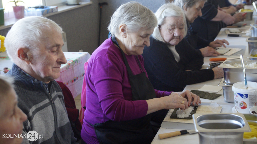 Lokalny Ośrodek Wiedzy i Edukacji