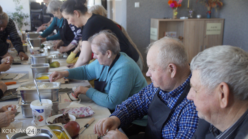Lokalny Ośrodek Wiedzy i Edukacji