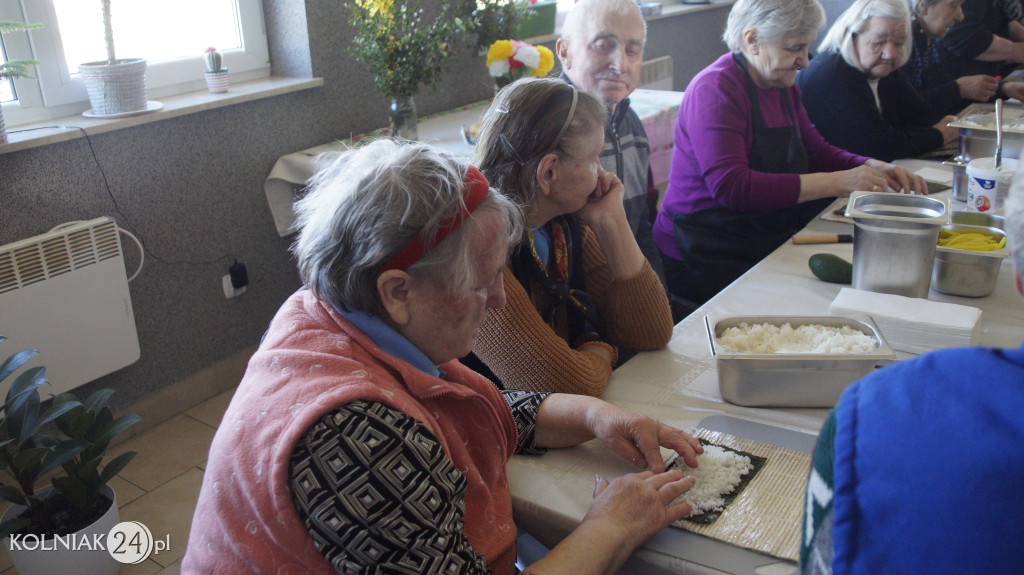 Lokalny Ośrodek Wiedzy i Edukacji