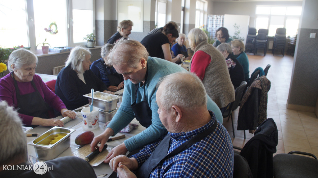 Lokalny Ośrodek Wiedzy i Edukacji