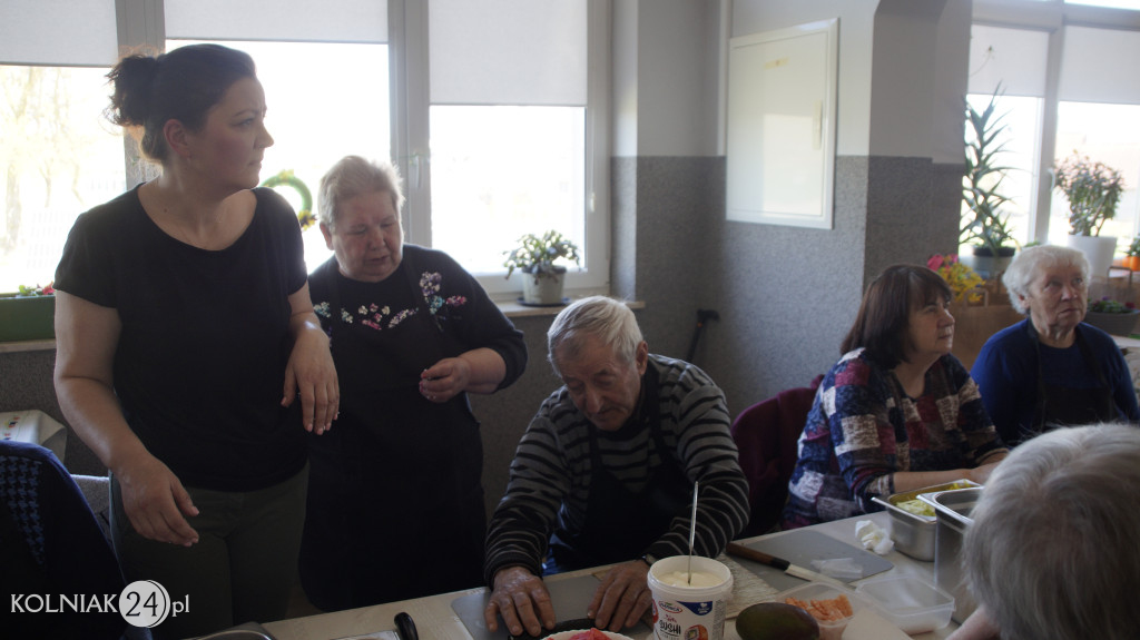 Lokalny Ośrodek Wiedzy i Edukacji