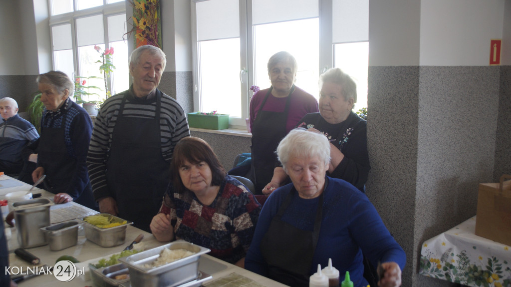 Lokalny Ośrodek Wiedzy i Edukacji