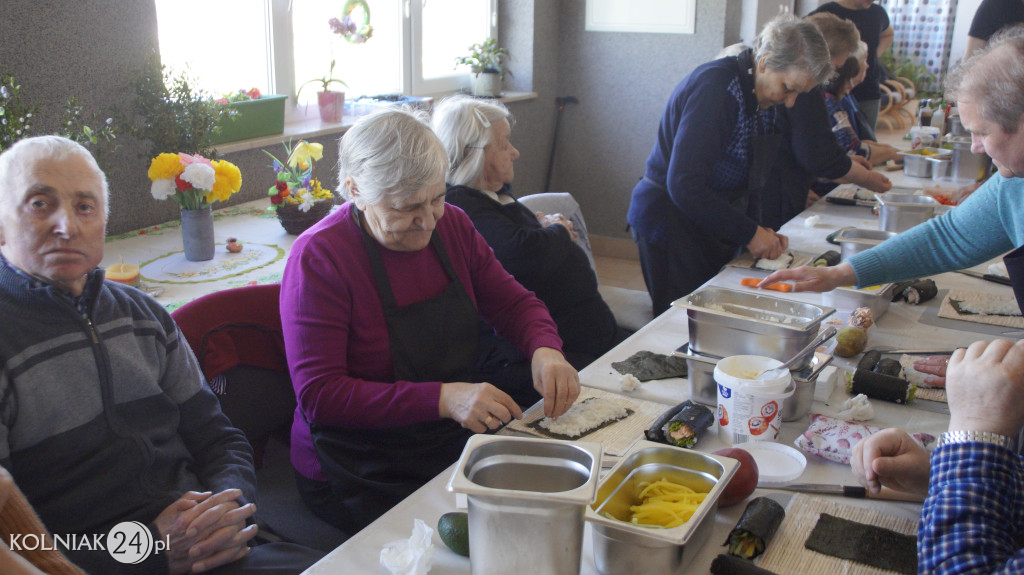 Lokalny Ośrodek Wiedzy i Edukacji