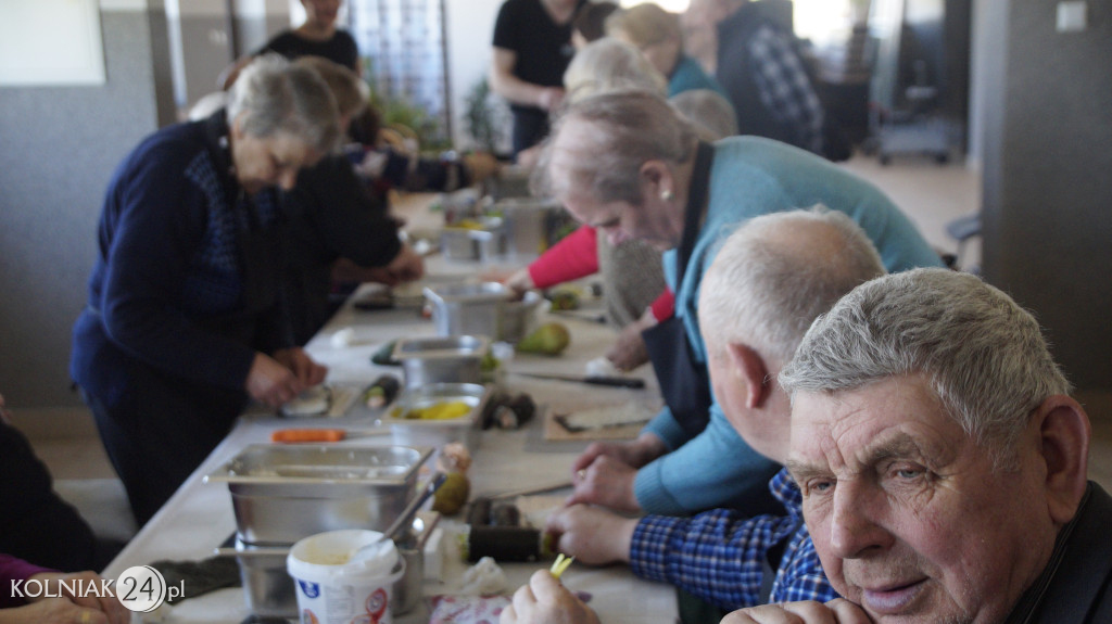 Lokalny Ośrodek Wiedzy i Edukacji