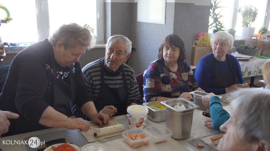 Lokalny Ośrodek Wiedzy i Edukacji
