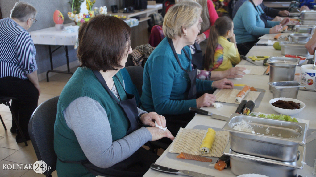 Lokalny Ośrodek Wiedzy i Edukacji
