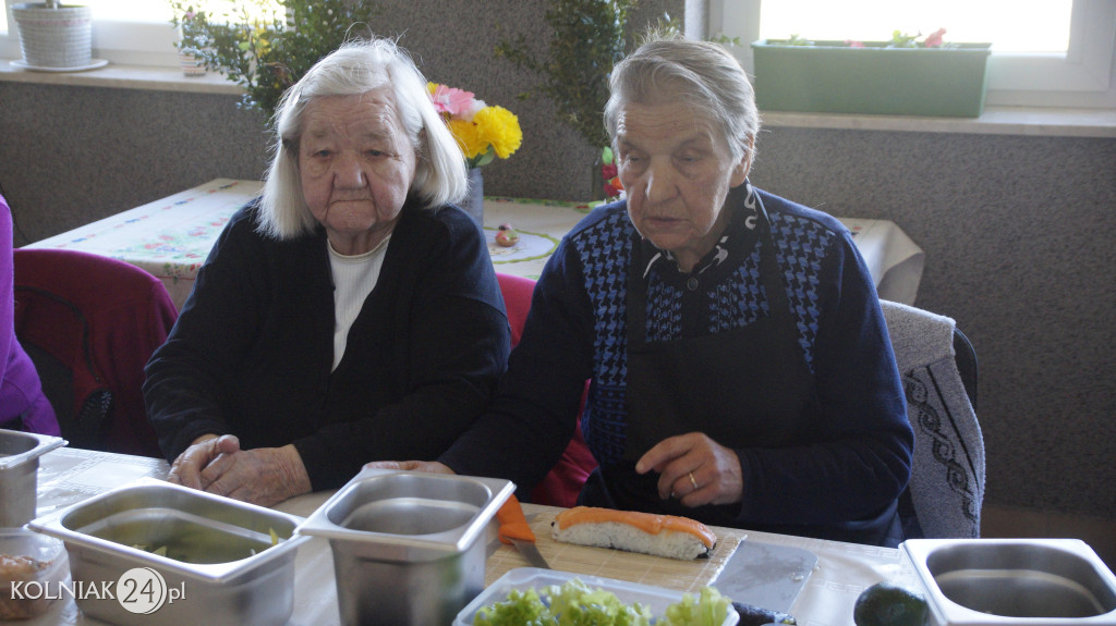 Lokalny Ośrodek Wiedzy i Edukacji