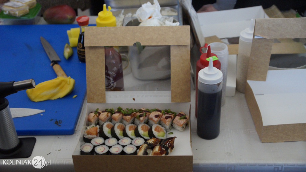 Lokalny Ośrodek Wiedzy i Edukacji