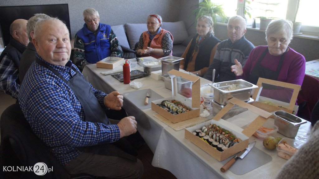 Lokalny Ośrodek Wiedzy i Edukacji