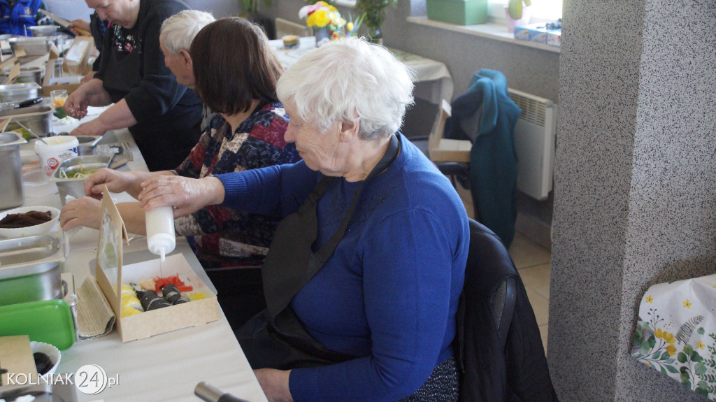 Lokalny Ośrodek Wiedzy i Edukacji
