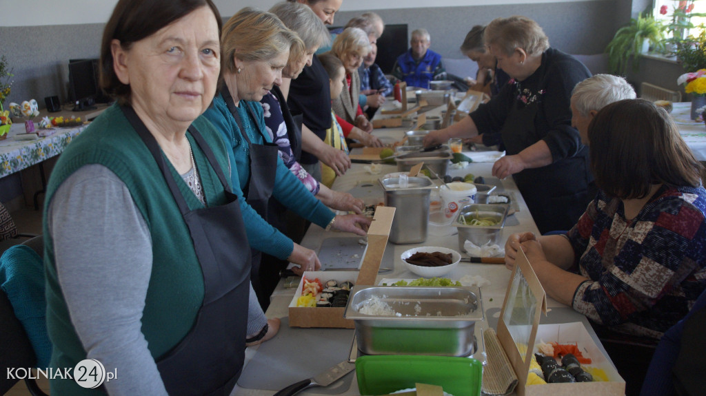 Lokalny Ośrodek Wiedzy i Edukacji