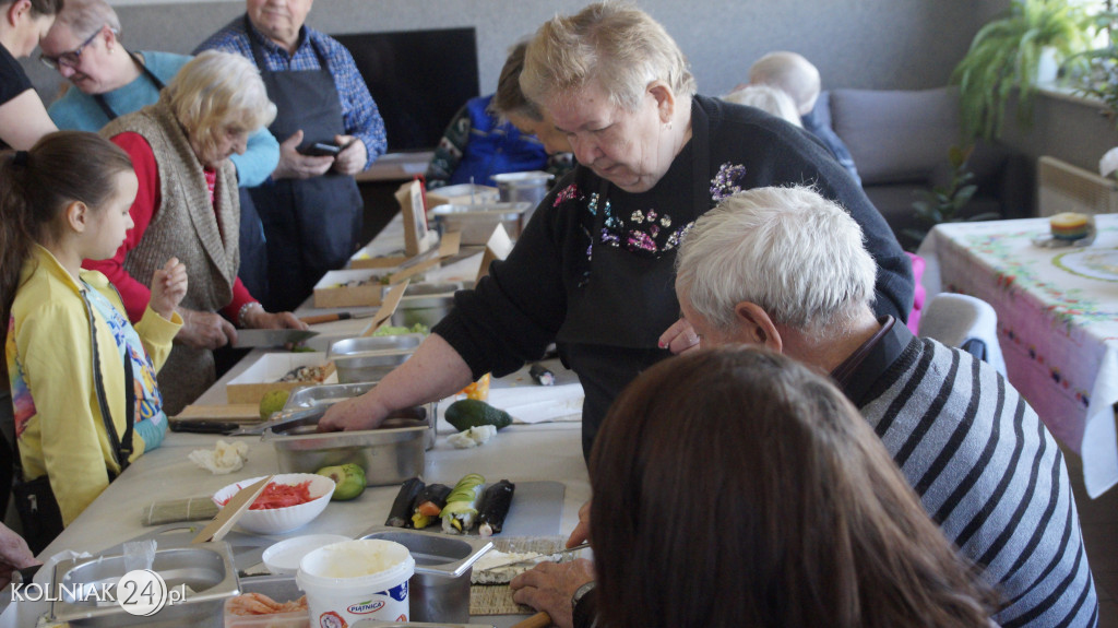 Lokalny Ośrodek Wiedzy i Edukacji