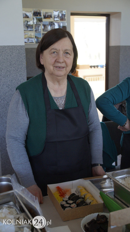 Lokalny Ośrodek Wiedzy i Edukacji